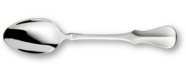  Alt Kopenhagen dessert spoon 