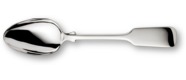  Alt Spaten dessert spoon 