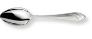  Arcade dessert spoon 