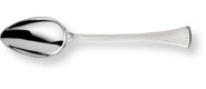  Avenue dessert spoon 