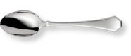  Baltic dessert spoon 