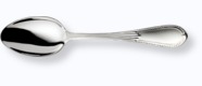  Belvedere dessert spoon 