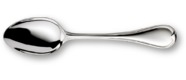  Classic Faden dessert spoon 