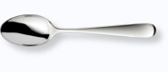  Dante dessert spoon 