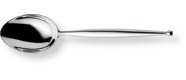  Gio dessert spoon 