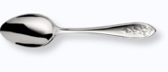  Jardin dessert spoon 