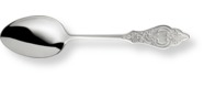  Ostfriesen dessert spoon 