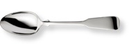  Spaten dessert spoon 