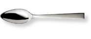  Riva dessert spoon 