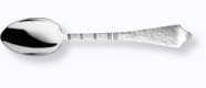  Hermitage dessert spoon 