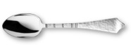  Hermitage dessert spoon 