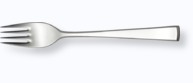  York dinner fork 