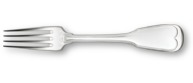  Alt Faden dinner fork 