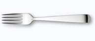  Alta dinner fork 