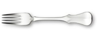  Alt Kopenhagen dinner fork 