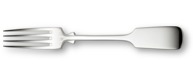  Alt Spaten dinner fork 