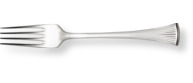  Avenue dinner fork 