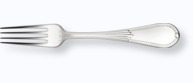  Belvedere dinner fork 