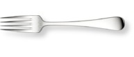  Como dinner fork 