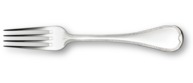  Französisch Perl dinner fork 