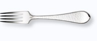  Martele dinner fork 