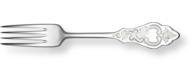  Ostfriesen dinner fork 