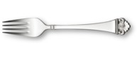  Rosenmuster dinner fork 