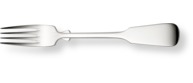  Spaten dinner fork 