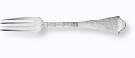  Hermitage dinner fork 