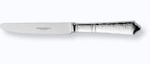  Hermitage dinner knife 