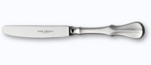  Alt Kopenhagen dinner knife hollow handle 