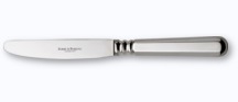  Alt Spaten dinner knife hollow handle 