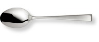  York dinner spoon 