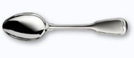  Alt Faden dinner spoon 