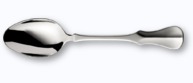  Alt Kopenhagen dinner spoon 