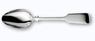  Alt Spaten dinner spoon 