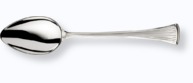  Avenue dinner spoon 