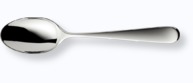  Dante dinner spoon 