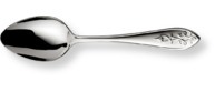  Jardin dinner spoon 