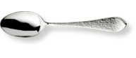  Martelé dinner spoon 