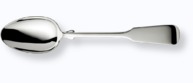  Spaten dinner spoon 