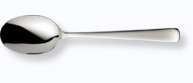  Atlantic Brillant dinner spoon 