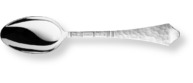  Hermitage dinner spoon 