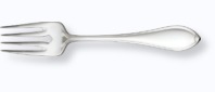  Navette fish fork 