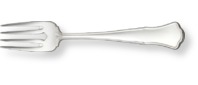  Alt Chippendale fish fork 