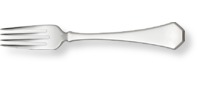  Baltic fish fork 