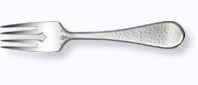  Martelé fish fork 