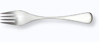  Scandia fish fork 