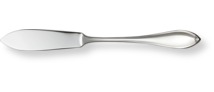  Navette fish knife 