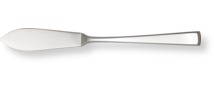  York fish knife 